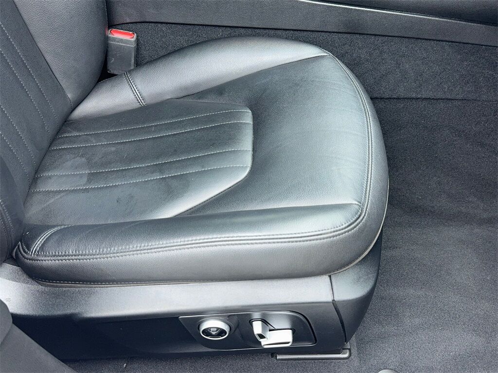 2023 Maserati Levante Modena NAV,CAM,PANO,HTD STS,BLIND SPOT,20&quot; WLS Plano TX