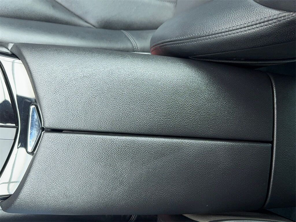 2023 Maserati Levante Modena NAV,CAM,PANO,HTD STS,BLIND SPOT,20&quot; WLS Plano TX