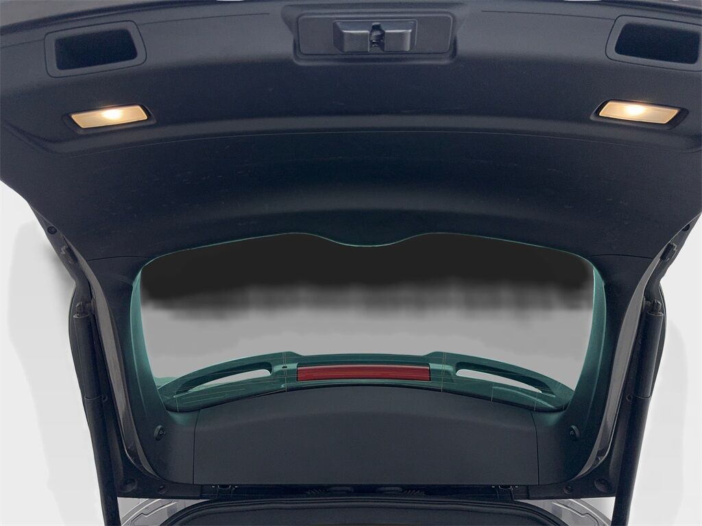 2023 Maserati Levante Modena NAV,CAM,PANO,HTD STS,BLIND SPOT,20&quot; WLS Irving TX