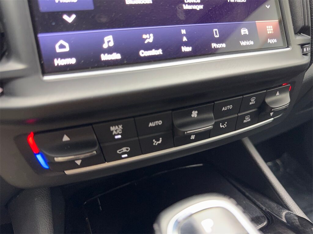 2023 Maserati Levante Modena NAV,CAM,PANO,HTD STS,BLIND SPOT,20&quot; WLS Irving TX