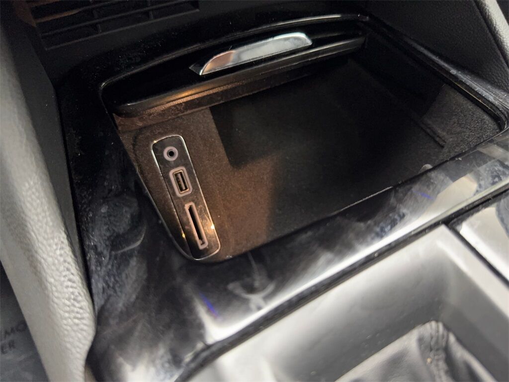 2023 Maserati Levante Modena NAV,CAM,PANO,HTD STS,BLIND SPOT,20&quot; WLS Irving TX