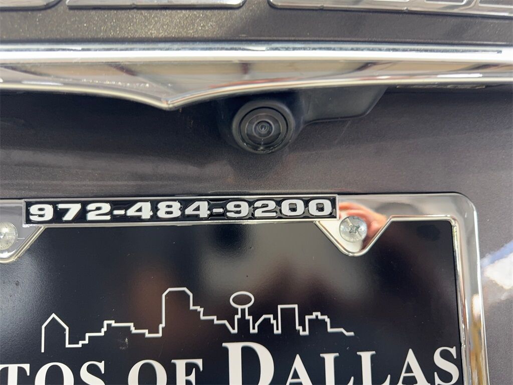 2023 Maserati Levante Modena NAV,CAM,PANO,HTD STS,BLIND SPOT,20&quot; WLS Irving TX