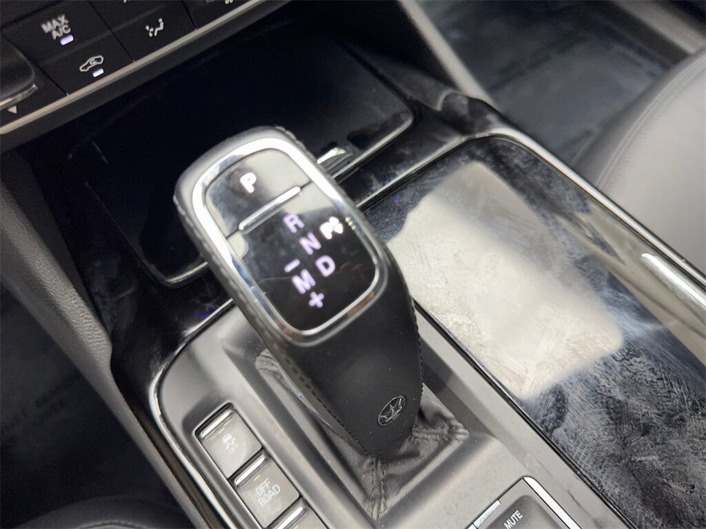 2023 Maserati Levante Modena NAV,CAM,PANO,HTD STS,BLIND SPOT,20&quot; WLS Irving TX