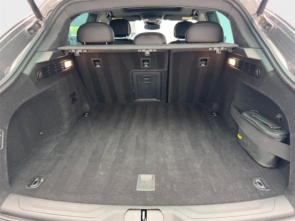 2023 Maserati Levante Modena NAV,CAM,PANO,HTD STS,BLIND SPOT,20&quot; WLS Irving TX