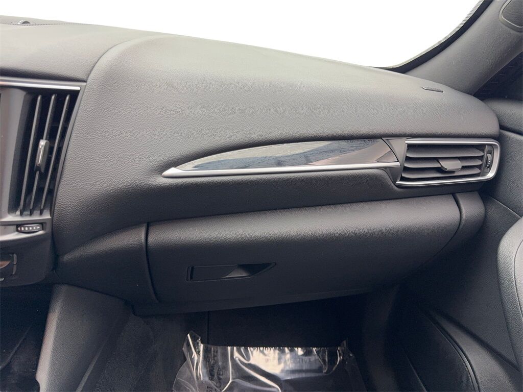 2023 Maserati Levante Modena NAV,CAM,PANO,HTD STS,BLIND SPOT,20&quot; WLS Irving TX