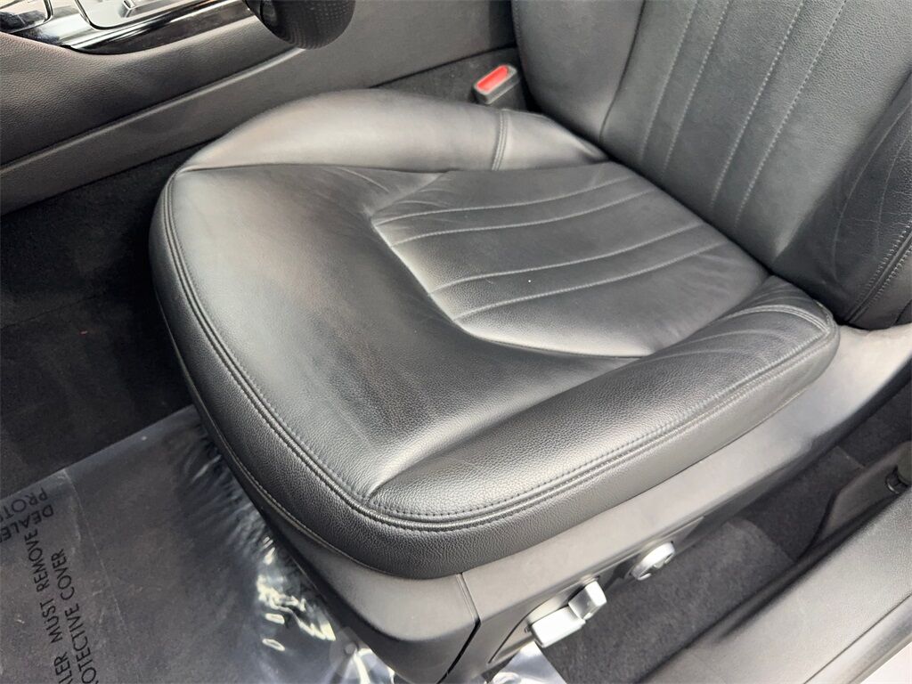 2023 Maserati Levante Modena NAV,CAM,PANO,HTD STS,BLIND SPOT,20&quot; WLS Irving TX