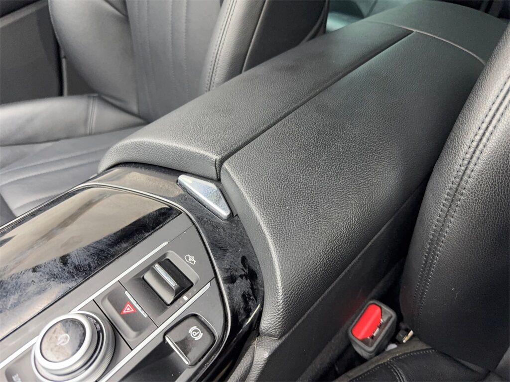 2023 Maserati Levante Modena NAV,CAM,PANO,HTD STS,BLIND SPOT,20&quot; WLS Irving TX