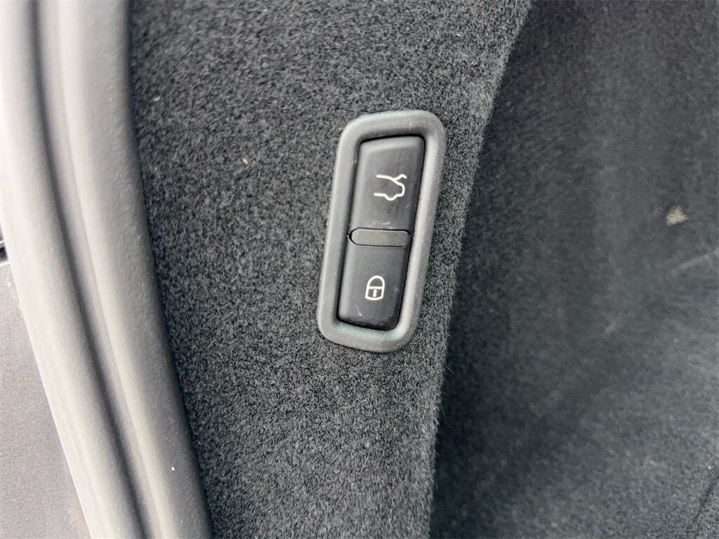 2023 Maserati Levante Modena NAV,CAM,PANO,HTD STS,BLIND SPOT,20&quot; WLS Irving TX
