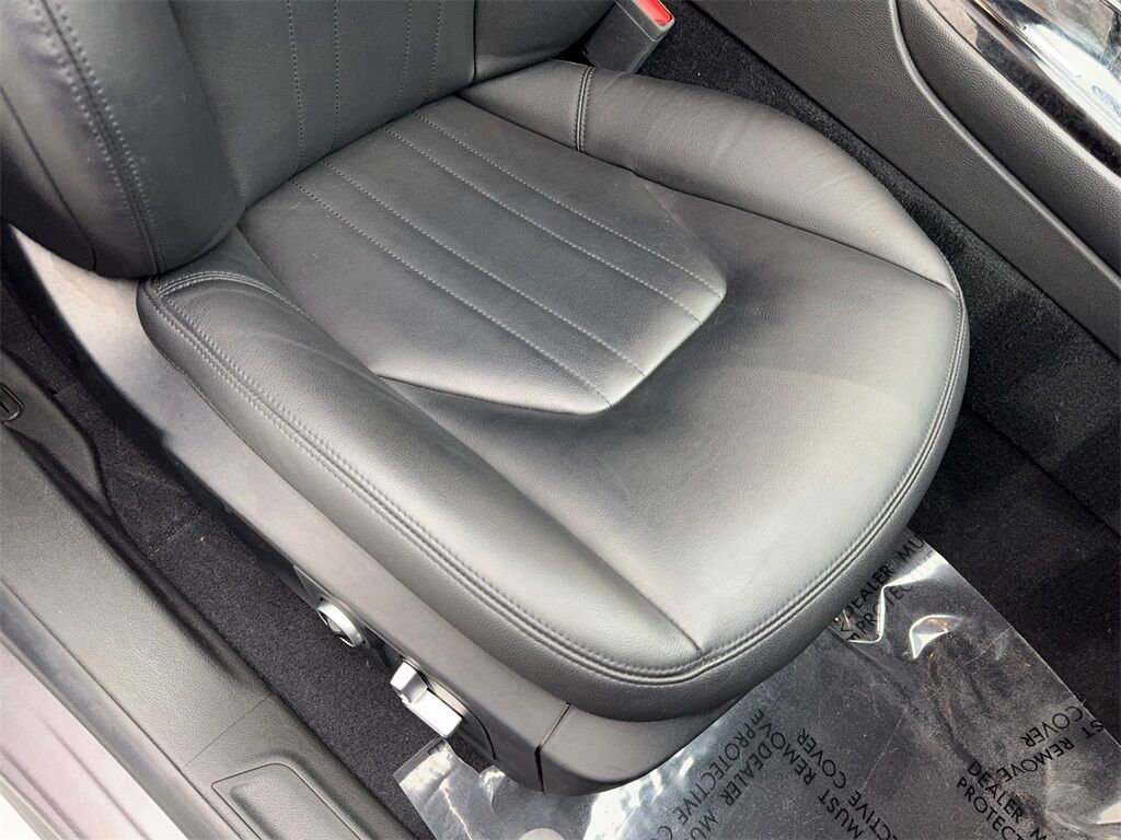 2023 Maserati Levante Modena NAV,CAM,PANO,HTD STS,BLIND SPOT,20&quot; WLS Irving TX
