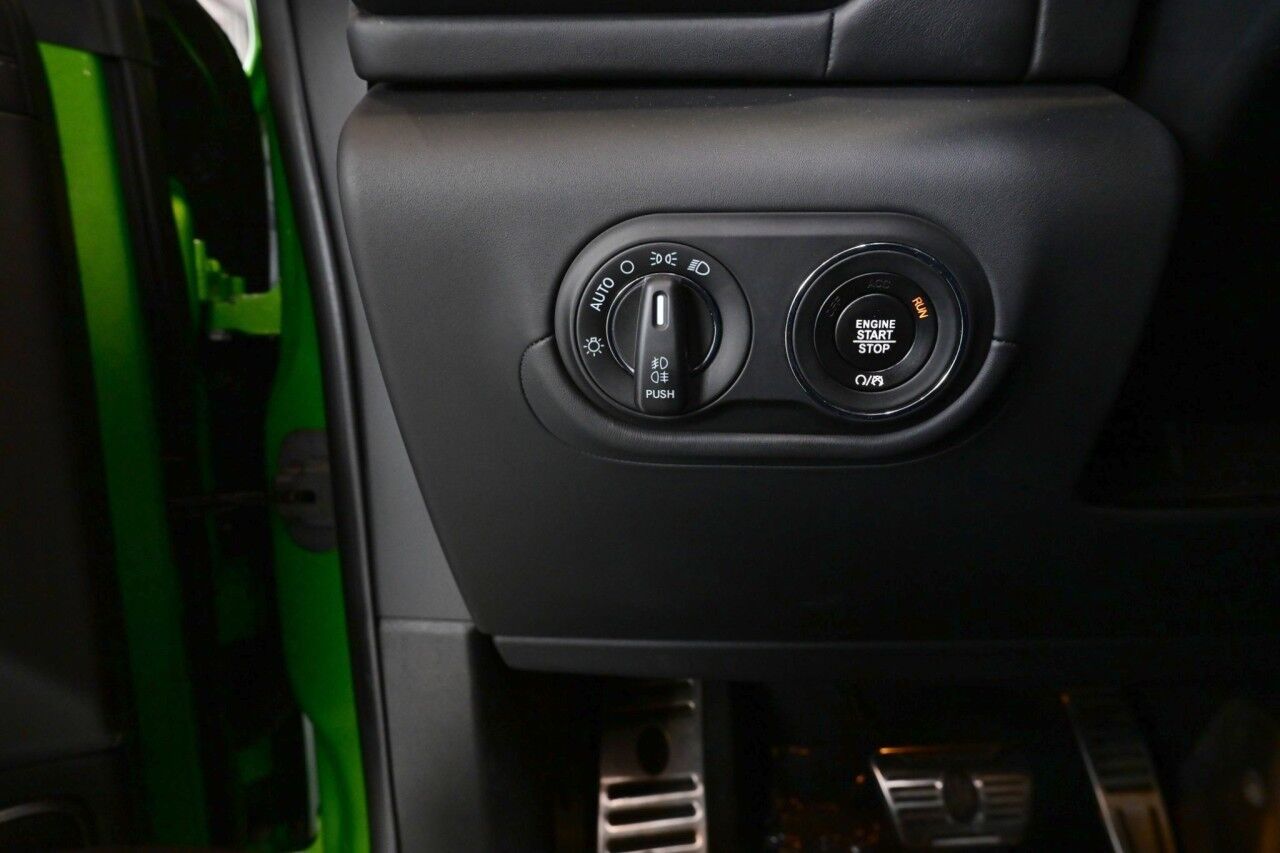 2023 Maserati Levante Modena Springfield NJ