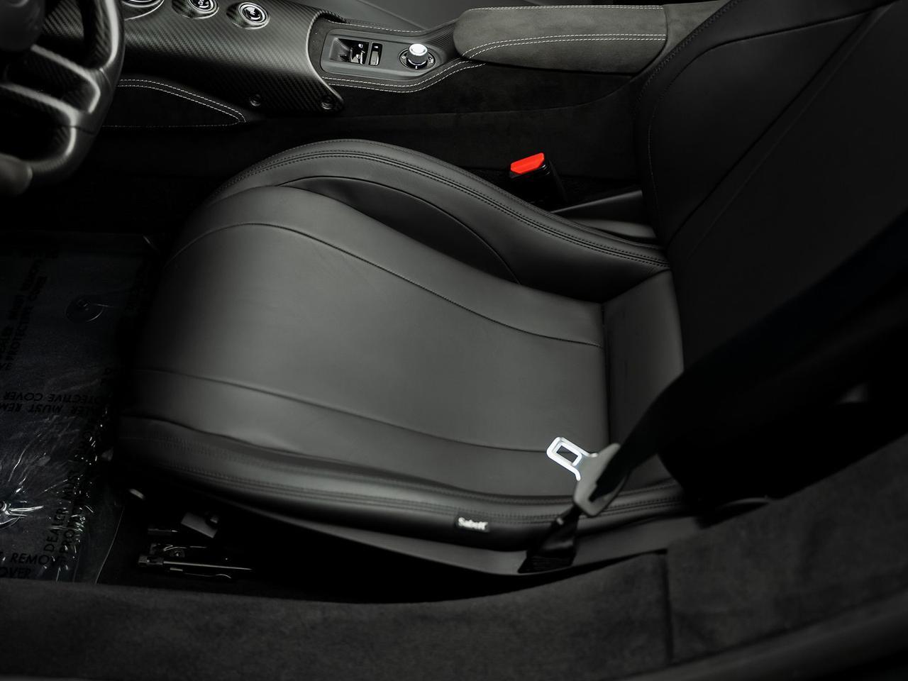 2023 Maserati MC20 Ft Lauderdale FL