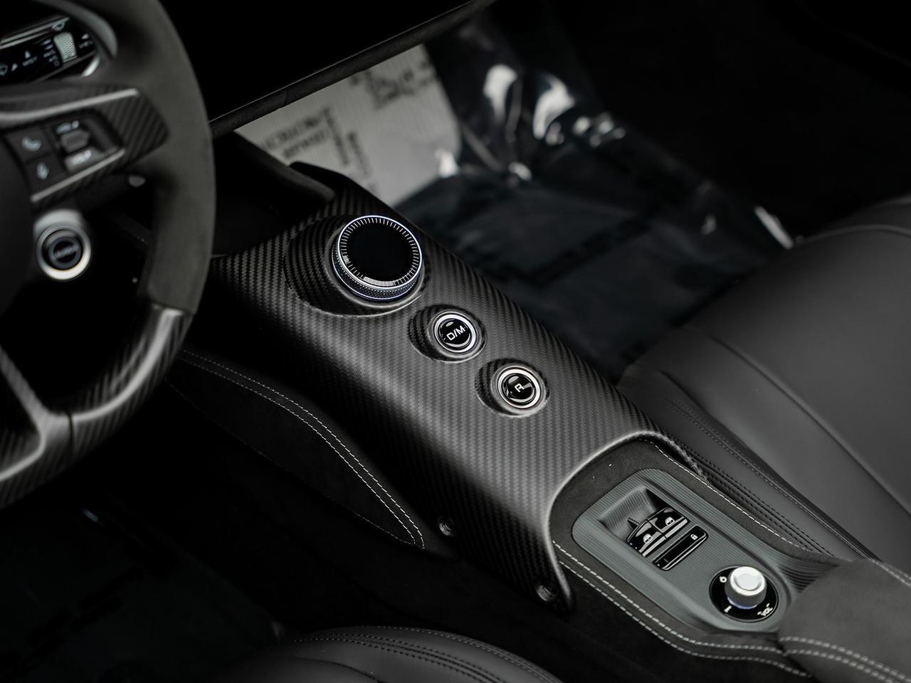 2023 Maserati MC20 Ft Lauderdale FL