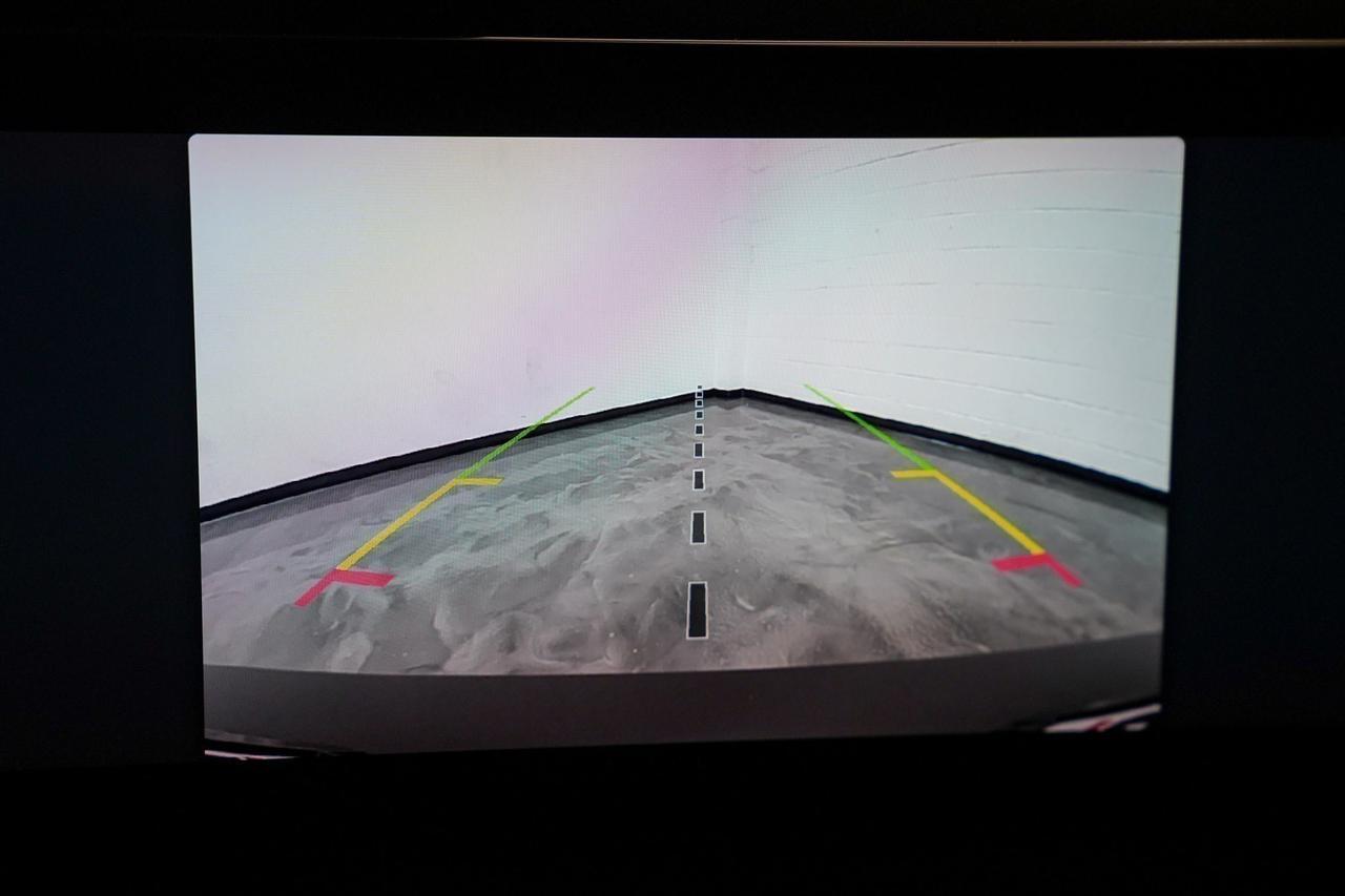 2023 Maserati MC20 Newport Beach CA