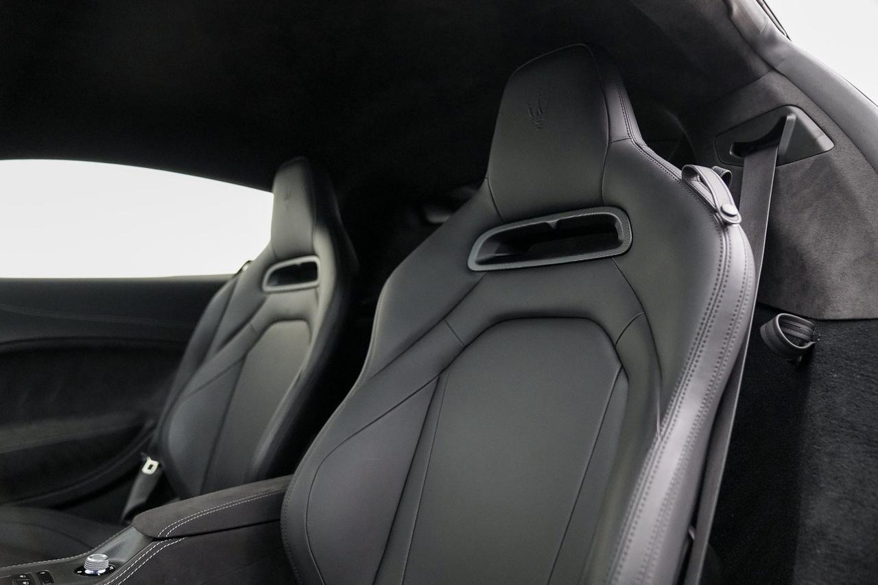 2023 Maserati MC20 Newport Beach CA