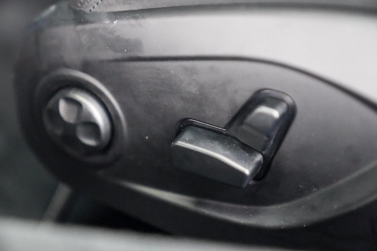 2023 Maserati MC20 Newport Beach CA