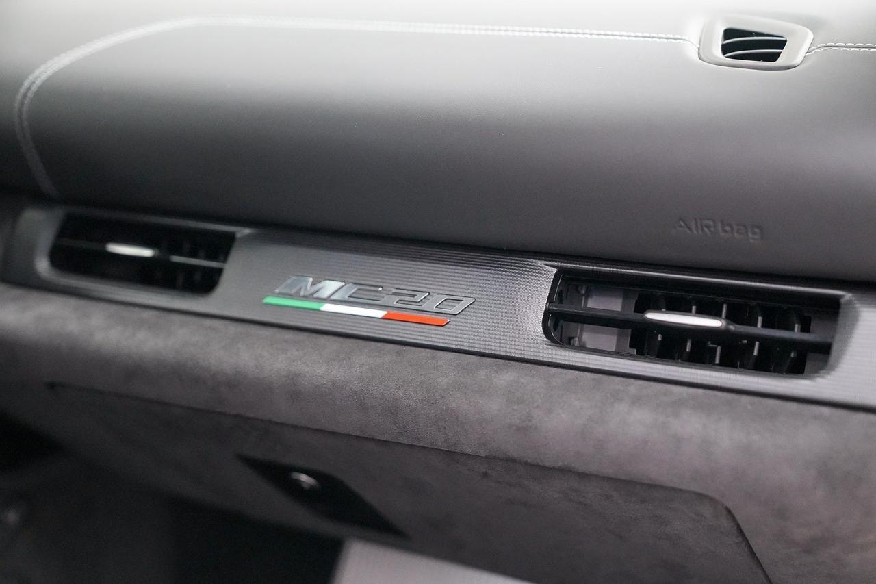 2023 Maserati MC20 Newport Beach CA