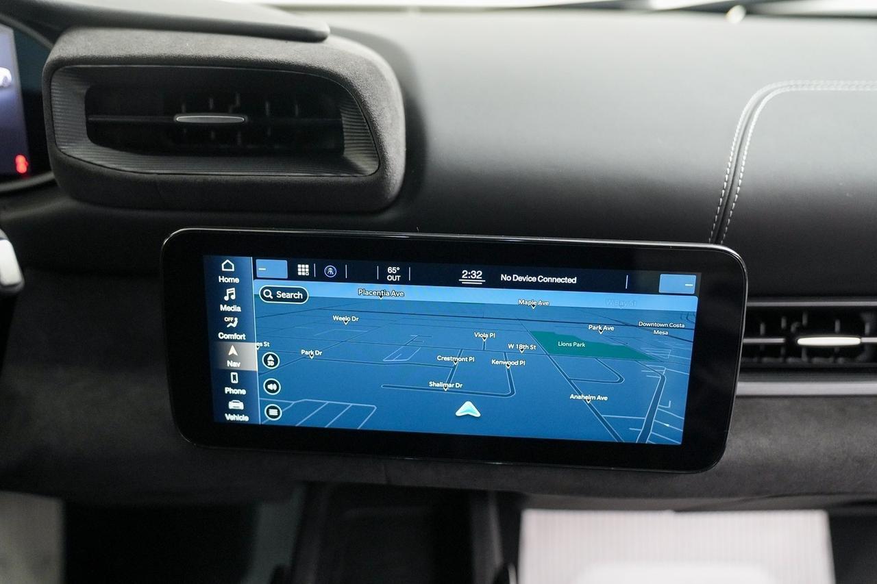 2023 Maserati MC20 Newport Beach CA