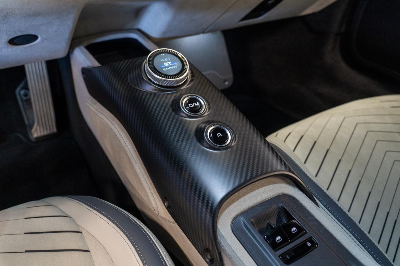 2023 Maserati MC20 San Clemente CA