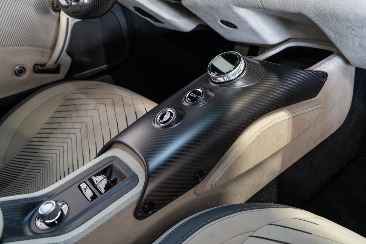 2023 Maserati MC20 San Clemente CA