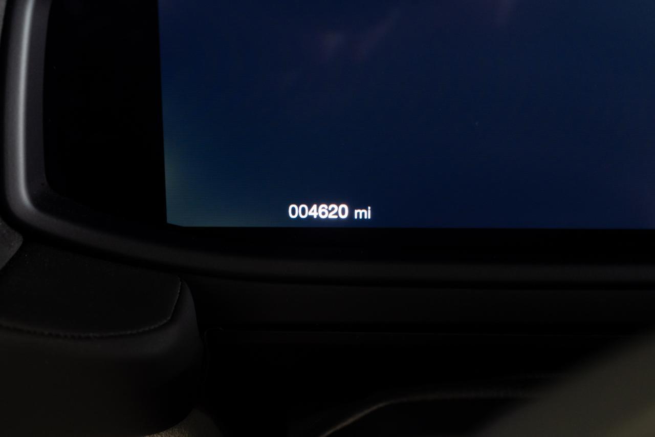 2023 Maserati MC20 San Clemente CA