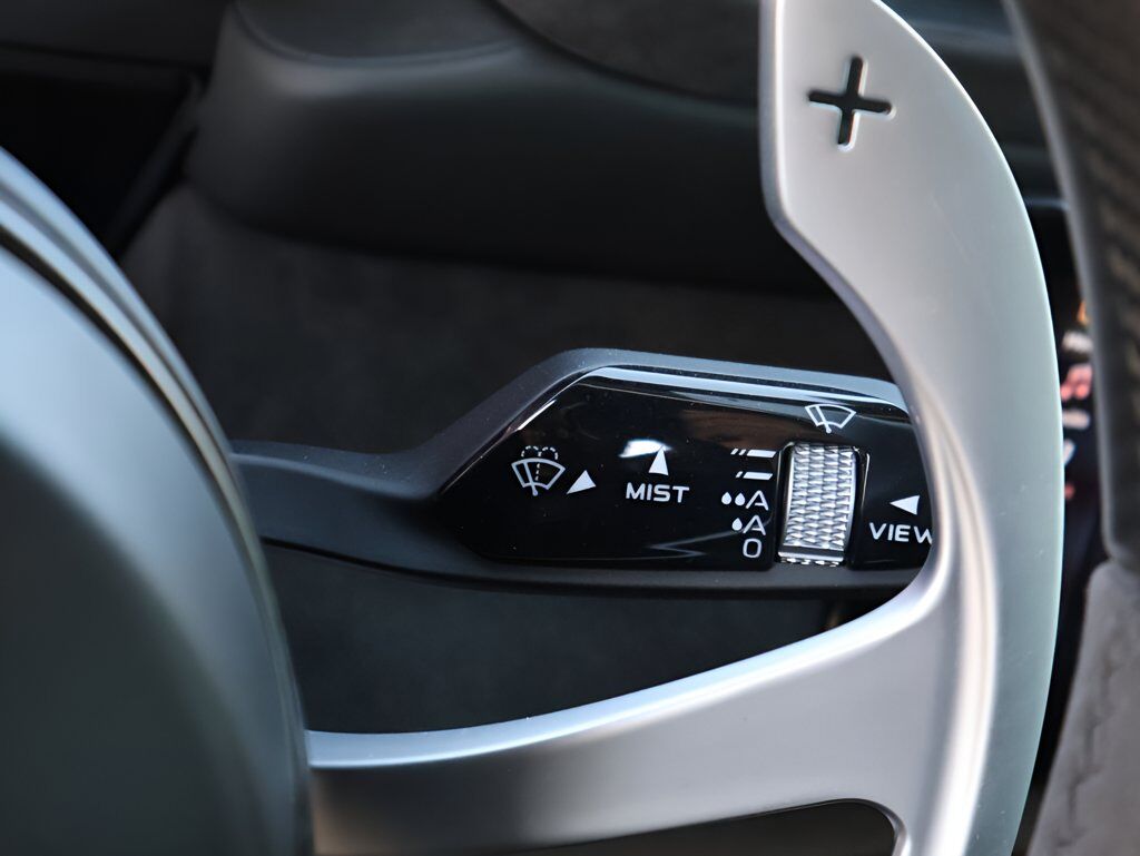 2023 Maserati MC20 Base San Clemente CA
