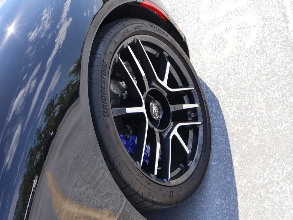 2023 Maserati MC20 Base San Clemente CA