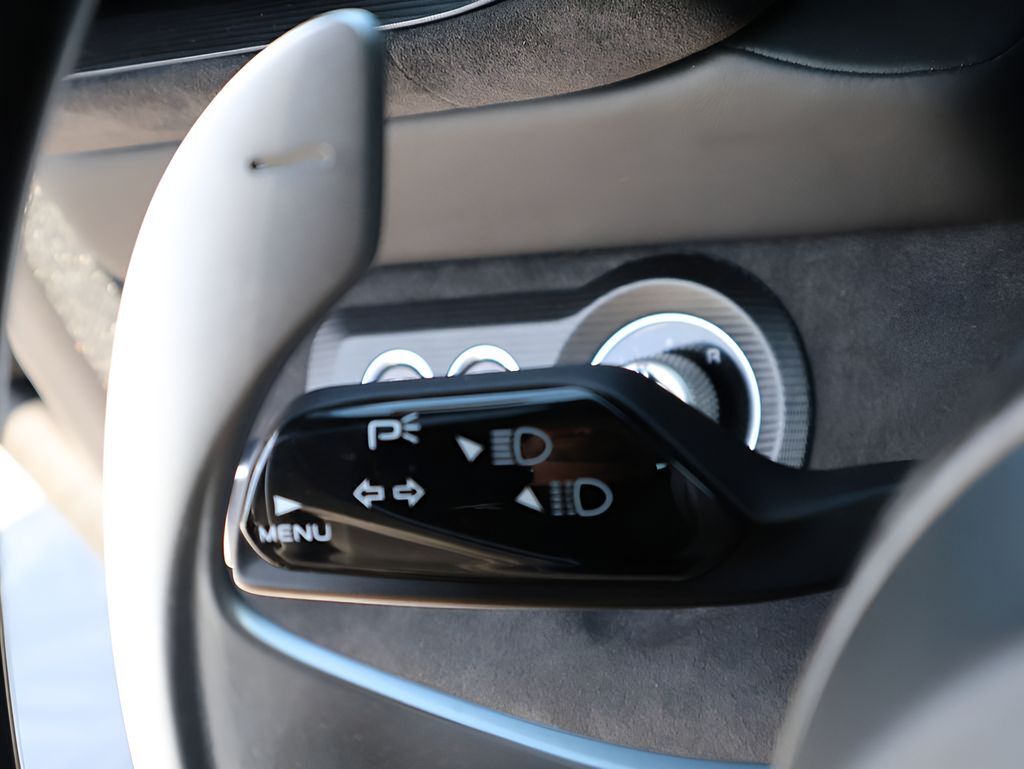 2023 Maserati MC20 Base San Clemente CA