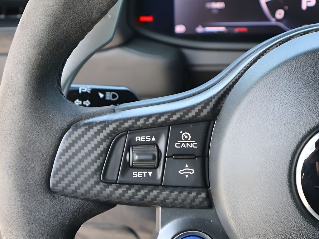 2023 Maserati MC20 Base San Clemente CA