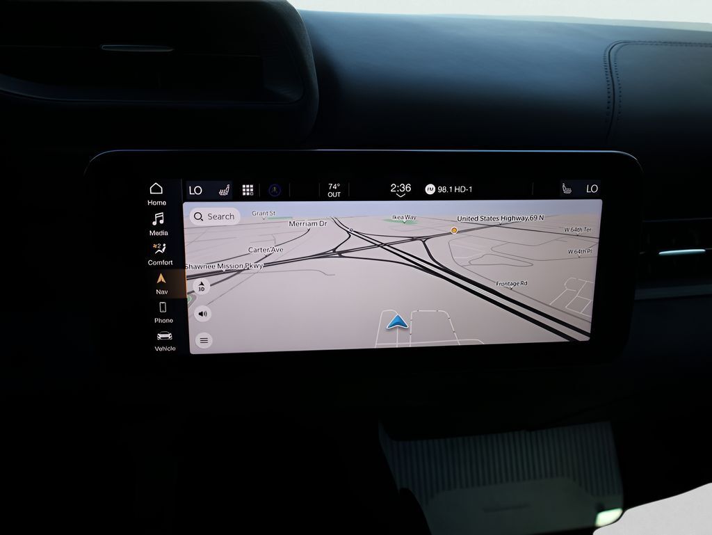 2023 Maserati MC20 Base San Clemente CA