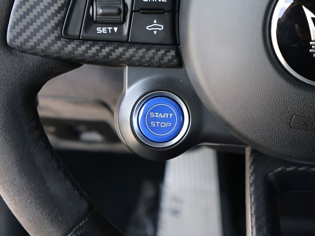 2023 Maserati MC20 Base San Clemente CA