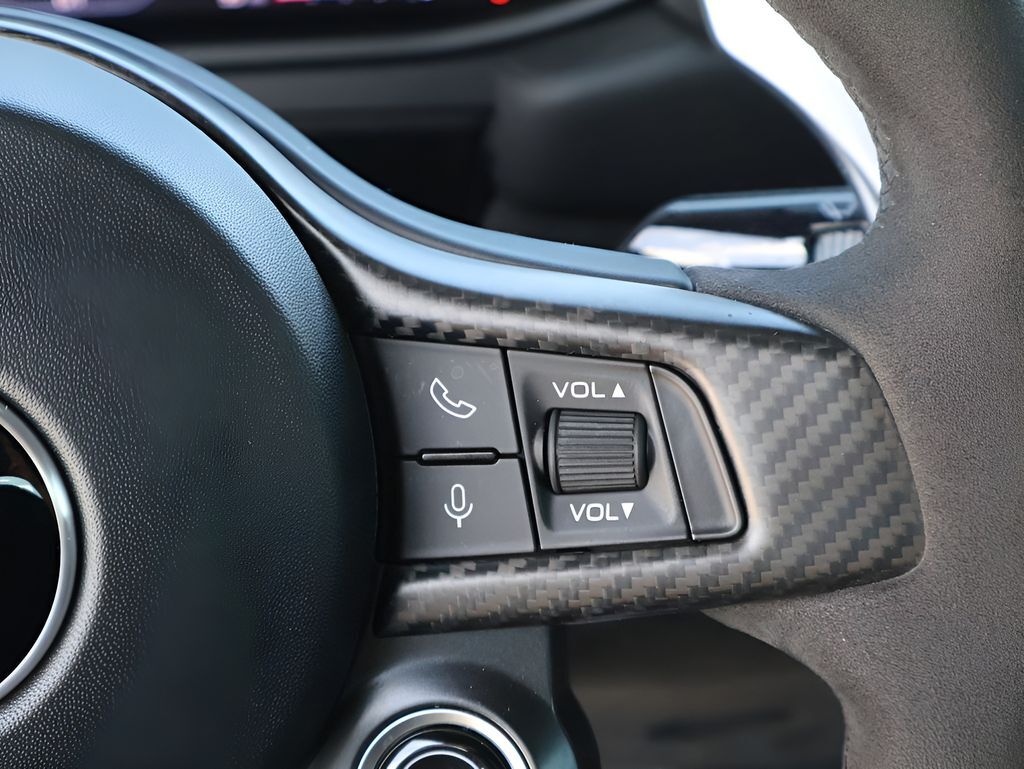 2023 Maserati MC20 Base San Clemente CA