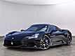 2023 Maserati MC20 Base