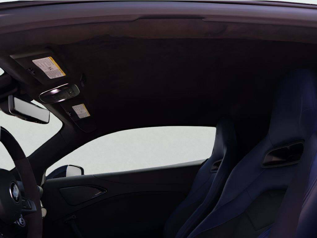 2023 Maserati MC20 Base San Clemente CA