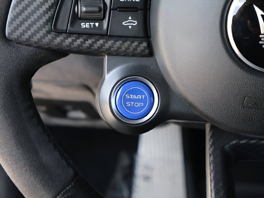 2023 Maserati MC20 Base San Clemente CA