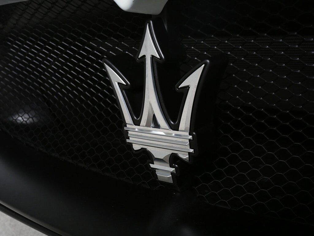 2023 Maserati MC20 Cielo Indianapolis IN