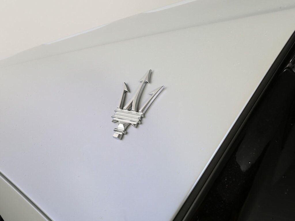 2023 Maserati MC20 Cielo Indianapolis IN