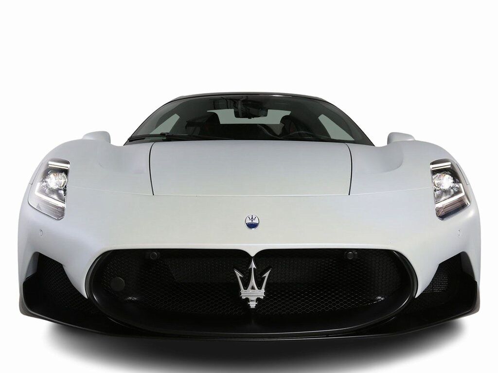 2023 Maserati MC20 Cielo Indianapolis IN