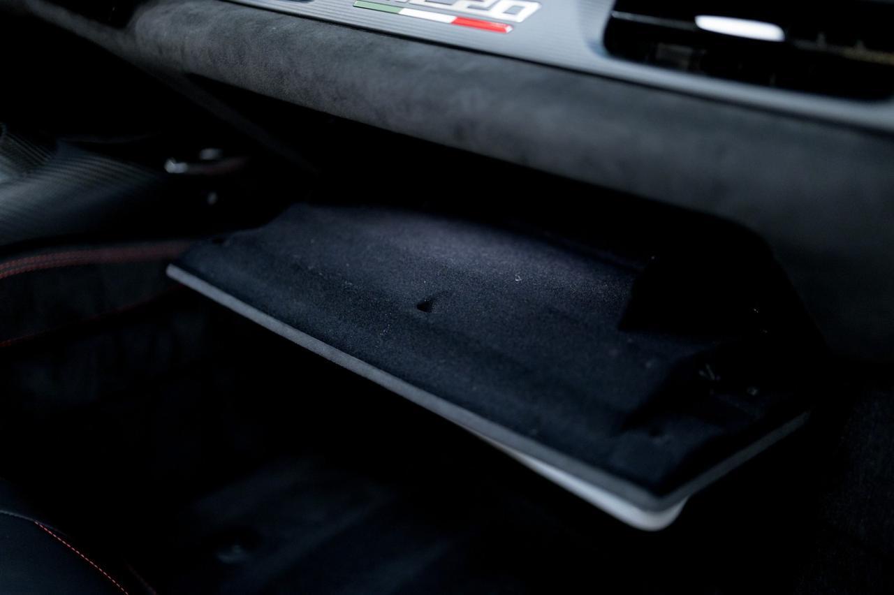 2023 Maserati MC20 Cielo Marietta GA