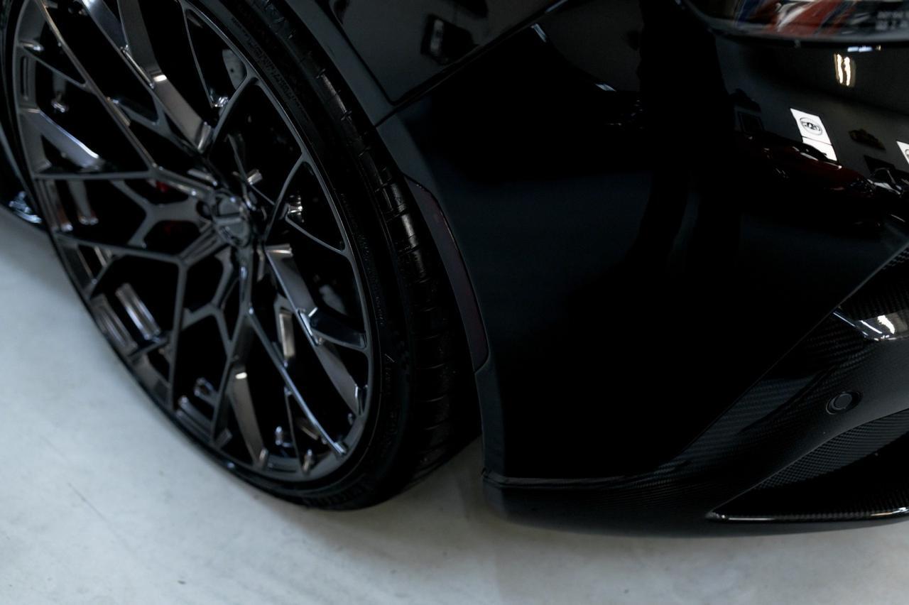 2023 Maserati MC20 Cielo Marietta GA
