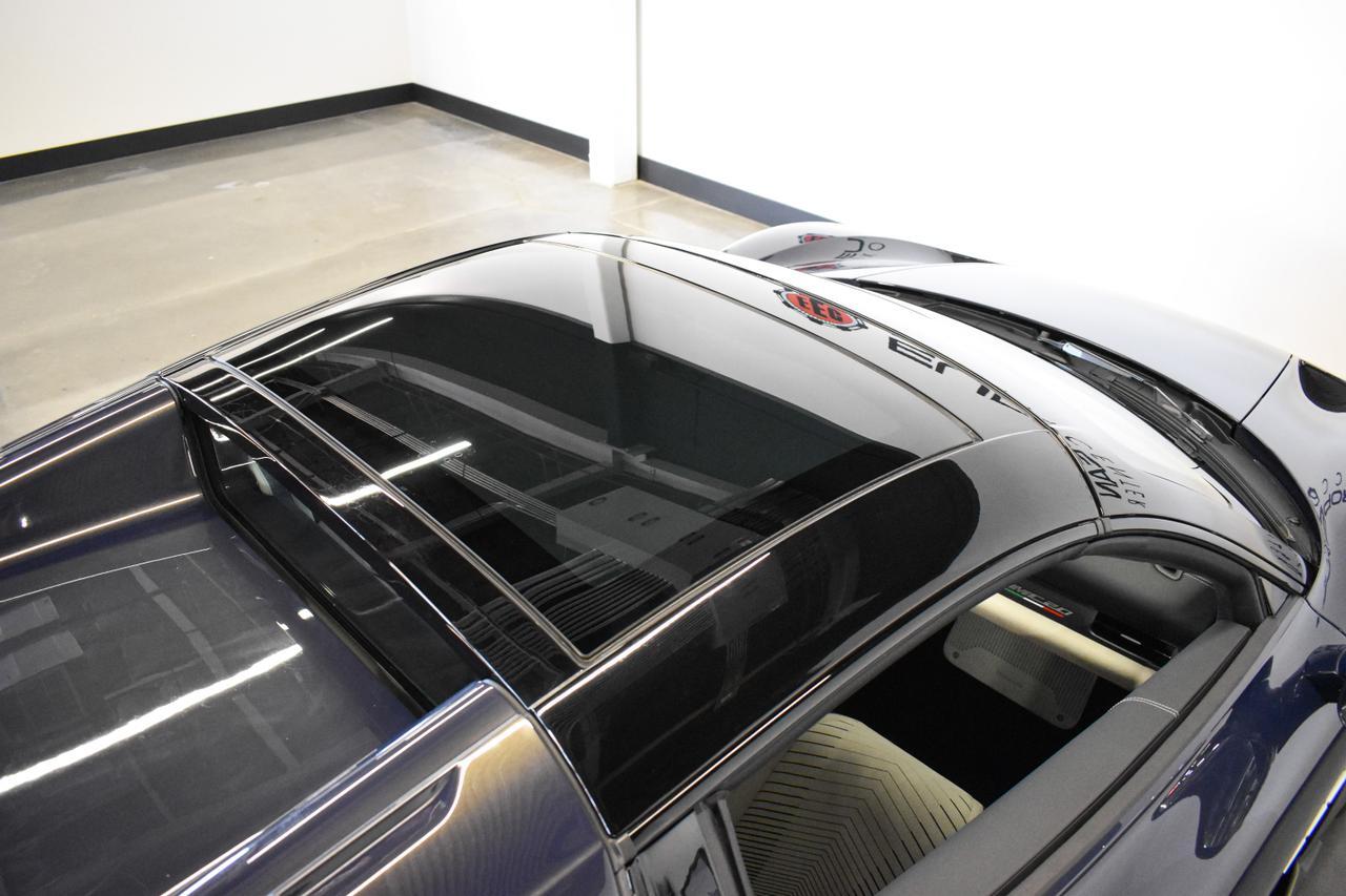 2023 Maserati MC20 Cielo San Clemente CA