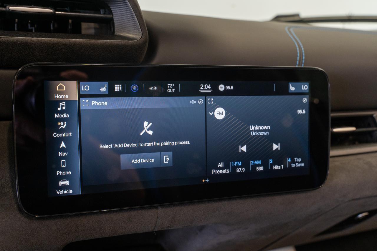 2023 Maserati MC20 Cielo San Clemente CA