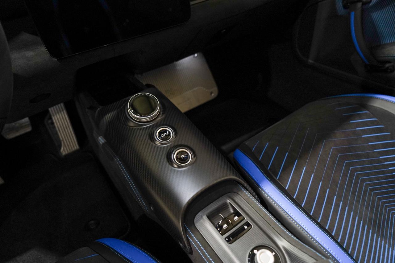 2023 Maserati MC20 Cielo Tampa FL