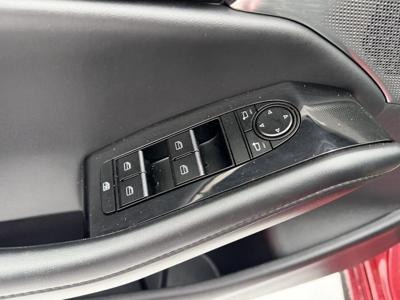 2023 Mazda 3 GT FWD | 4 Door | Low KMs | Aerial View Camera | SkyActiv | Heated Seats Redwater AB