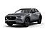 2023 Mazda CX-30 2.5 Carbon Edition Oshkosh WI