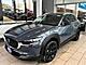 2023 Mazda CX-30 2.5 Carbon Edition Oshkosh WI