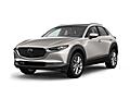 2023 Mazda CX-30 2.5 Preferred AWD Oshkosh WI