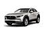 2023 Mazda CX-30 2.5 Preferred AWD Oshkosh WI
