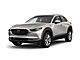 2023 Mazda CX-30 2.5 Preferred AWD Oshkosh WI