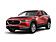2023 Mazda CX-30 2.5 Preferred AWD Oshkosh WI