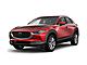 2023 Mazda CX-30 2.5 Preferred AWD Oshkosh WI